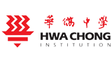 Hwa-Chong