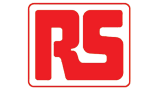 RS-Components